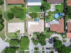 12661 SW 222nd Ter, Miami FL 33170