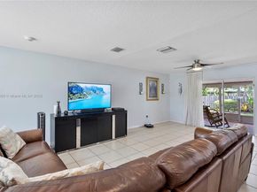 12661 SW 222nd Ter, Miami FL 33170