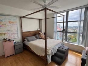 3530 Mystic Pointe Dr 3003, Aventura FL 33180