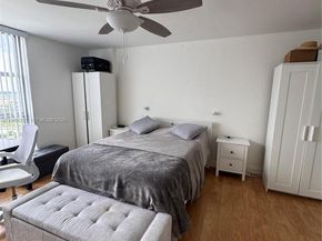 3530 Mystic Pointe Dr 3003, Aventura FL 33180