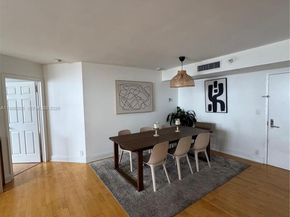 3530 Mystic Pointe Dr 3003, Aventura FL 33180