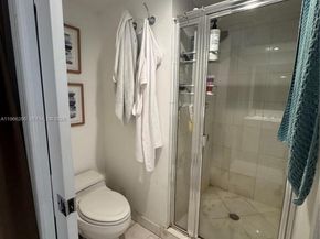 3530 Mystic Pointe Dr 3003, Aventura FL 33180