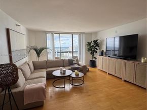 3530 Mystic Pointe Dr 3003, Aventura FL 33180