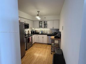 3530 Mystic Pointe Dr 3003, Aventura FL 33180