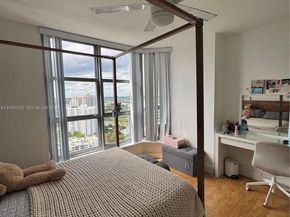 3530 Mystic Pointe Dr 3003, Aventura FL 33180