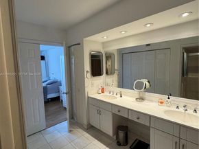 3530 Mystic Pointe Dr 3003, Aventura FL 33180