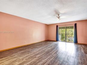 Undisclosed Address #A11924625, North Miami FL 33181