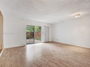 Undisclosed Address #A11924625, North Miami FL 33181