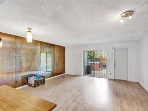 Undisclosed Address #A11924625, North Miami FL 33181