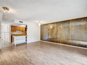 Undisclosed Address #A11924625, North Miami FL 33181