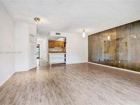 Undisclosed Address #A11924625, North Miami FL 33181