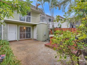 Undisclosed Address #A11924625, North Miami FL 33181