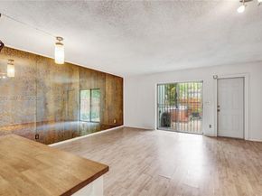 Undisclosed Address #A11924625, North Miami FL 33181