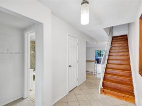 Undisclosed Address #A11924625, North Miami FL 33181