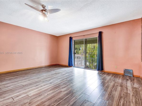 Undisclosed Address #A11924625, North Miami FL 33181