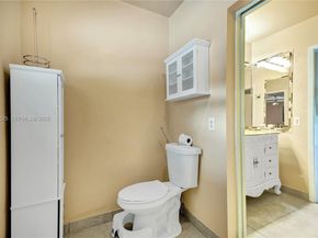 Undisclosed Address #A11924625, North Miami FL 33181