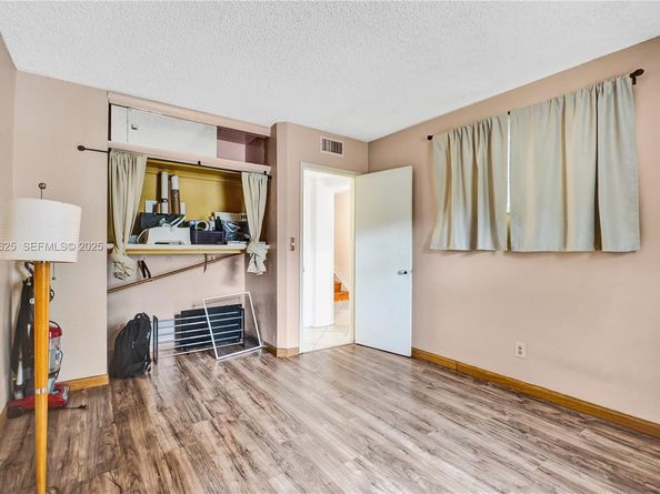 Undisclosed Address #A11924625, North Miami FL 33181