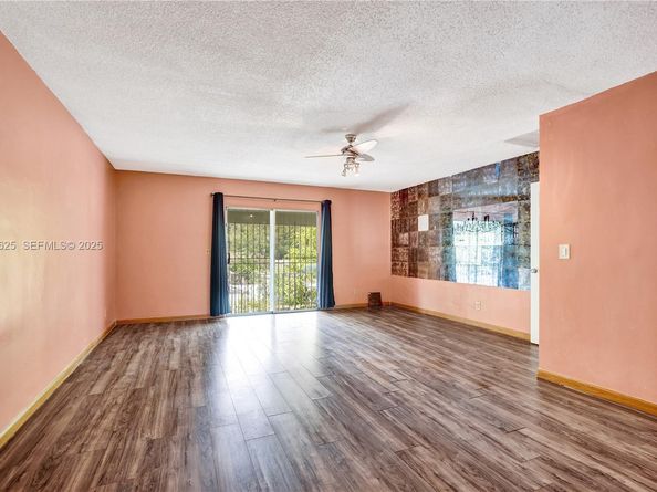 Undisclosed Address #A11924625, North Miami FL 33181