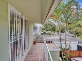 Undisclosed Address #A11924625, North Miami FL 33181