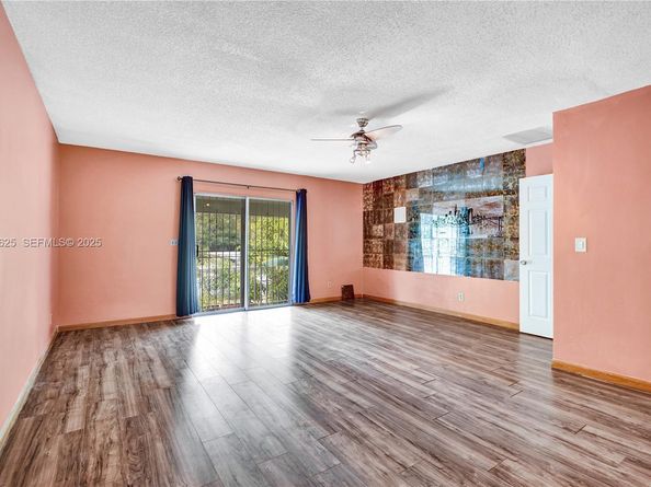 Undisclosed Address #A11924625, North Miami FL 33181