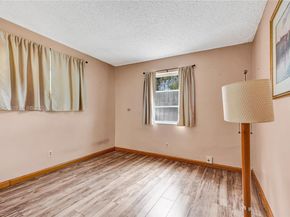 Undisclosed Address #A11924625, North Miami FL 33181