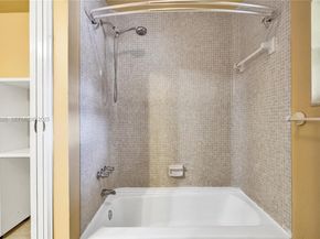 Undisclosed Address #A11924625, North Miami FL 33181