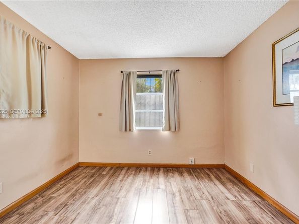 Undisclosed Address #A11924625, North Miami FL 33181