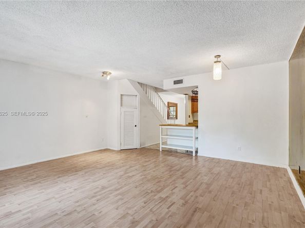 Undisclosed Address #A11924625, North Miami FL 33181