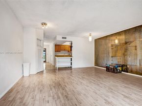 Undisclosed Address #A11924625, North Miami FL 33181