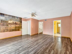 Undisclosed Address #A11924625, North Miami FL 33181