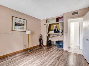 Undisclosed Address #A11924625, North Miami FL 33181