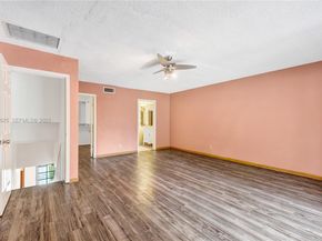 Undisclosed Address #A11924625, North Miami FL 33181