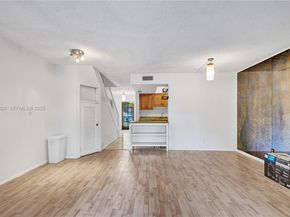 Undisclosed Address #A11924625, North Miami FL 33181