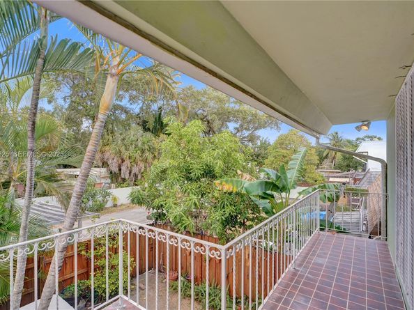 Undisclosed Address #A11924625, North Miami FL 33181