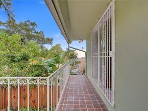 Undisclosed Address #A11924625, North Miami FL 33181