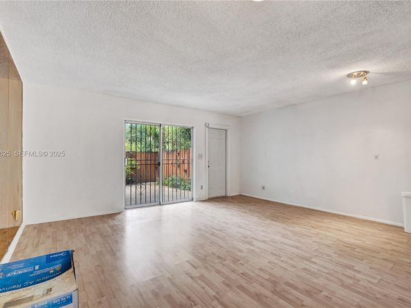 Undisclosed Address #A11924625, North Miami FL 33181