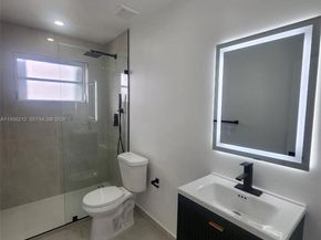 20100 SW 111th Ave, Cutler Bay FL 33189