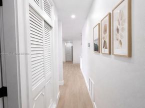 20100 SW 111th Ave, Cutler Bay FL 33189