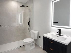 20100 SW 111th Ave, Cutler Bay FL 33189