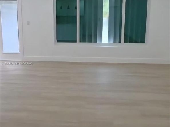 20100 SW 111th Ave, Cutler Bay FL 33189