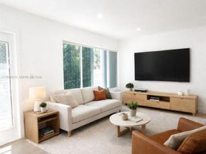 20100 SW 111th Ave, Cutler Bay FL 33189