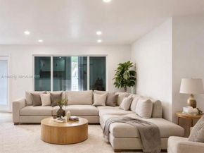 20100 SW 111th Ave, Cutler Bay FL 33189