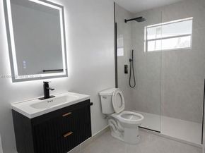 20100 SW 111th Ave, Cutler Bay FL 33189