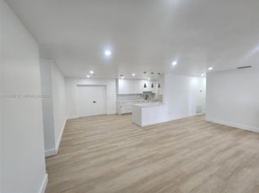 20100 SW 111th Ave, Cutler Bay FL 33189