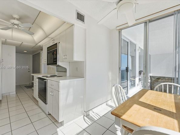 4280 Galt Ocean 12H, Fort Lauderdale FL 33308