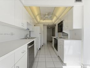 4280 Galt Ocean 12H, Fort Lauderdale FL 33308