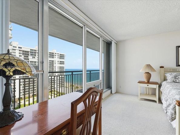 4280 Galt Ocean 12H, Fort Lauderdale FL 33308