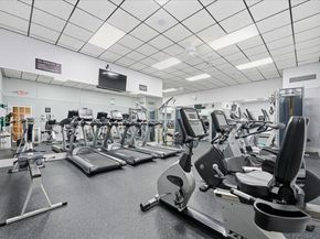 4280 Galt Ocean 12H, Fort Lauderdale FL 33308