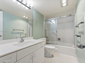 4280 Galt Ocean 12H, Fort Lauderdale FL 33308