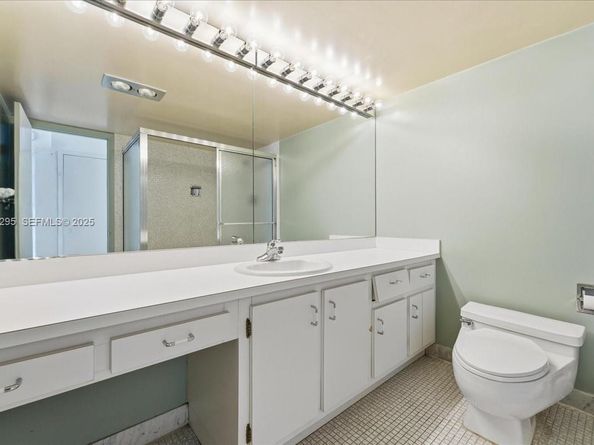 4280 Galt Ocean 12H, Fort Lauderdale FL 33308